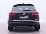 Volkswagen Touareg 3,0 TDI V6 DSG R-LINE CZ 4M - náhled 6