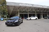 Volvo V40 Volvo V40 R-Design 140kW - náhled 1