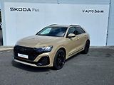 Audi Q8 (2025) 50 TDI 210kW quattro - náhled 1