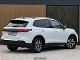 Volkswagen Tiguan (2024) Prime 2.0 LED, Ambient, Zaruka - náhled 1