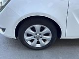 Opel Meriva (2014) - náhled 9