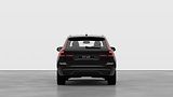 Volvo XC60 (2026) B5 AWD BLACK EDITION PLUS AUT - náhled 12