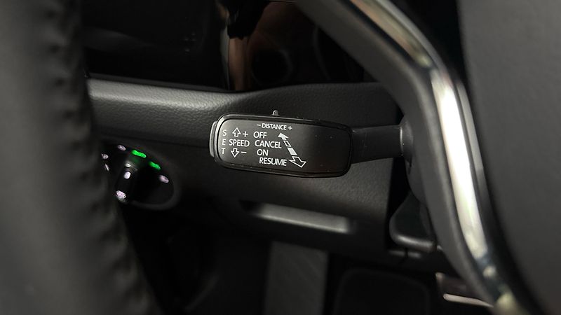 Škoda Kodiaq 2.0 TDI DSG 4x4 L&K - fotka 14 z 32