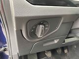 Volkswagen Touran (2019) 2.0 TDi, Highline, TZ - náhled 15