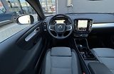 Volvo XC40 B3 FWD BE // 360 // kola - náhled 14