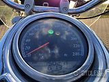 Suzuki Intruder C 1800 R (2009) - náhled 17