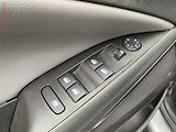 Opel Crossland X (2020) 1.2PT, Elegance, LED - náhled 13