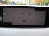 BMW X2 1,5 T sDrive 18I 103kW - náhled 17