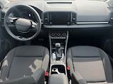 Škoda Karoq (2026) 1,5 TSI 110 kW  Classic - náhled 9