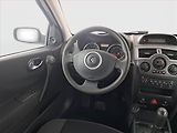 Renault Mégane (2007) 1.6 16V, nová STK, Tažné - náhled 7