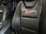 Chevrolet Camaro (2013) Limitovaná edice Hot Wheels - náhled 9