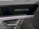 Volkswagen Touareg (2021) R-LINE 3.0TDI 170KW 4x4  TAŽNÉ - náhled 35