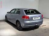 Audi A3 (2004) 1.6i, autoAC - náhled 6