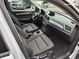 Audi Q3 (2018) 1.4 TFSi 92KW SPORT - náhled 36