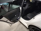 Mercedes-Benz CLA (2023) 421 k | Panorama | DPH - náhled 14