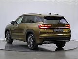 Škoda Kodiaq - náhled 7