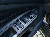 Ford Grand C-MAX 2.0TDCi MAN TAŽNÉ 1MAJITEL - náhled 35