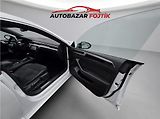 Volkswagen Arteon (2022) 2.0 TSi 235KW R-Line 4 motion - náhled 20