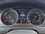 Volkswagen e-Golf 100kW Edition ACC 1.Maj DPH - náhled 7