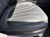 Ford Kuga (2022) 2.5 HEV,4x4,VIGNALE,CZ! - náhled 11