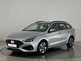 Hyundai i30 Smart DCT - náhled 1