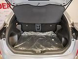 Toyota Yaris Cross 1.5 TNGA HEV CVT Style 2x4 - náhled 9