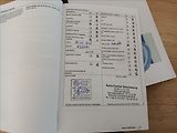 Volkswagen Golf 1,4 16V,59KW,TREND,KLIMA,VÝHŘE - náhled 42