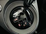 Fiat 500 1,2   AUTOMAT,SERVISKA,MIRROR - náhled 16