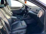 Škoda Superb L&K 2.0 TDI 147 kW DSG Combi - náhled 11