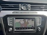 Volkswagen Passat (2014) 2,0TDI, Highline, DSG, STK3/28 - náhled 8