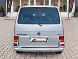 Volkswagen Caravelle (2002) 2.5TDI 111kW -7.MÍST-TAŽ.ZAŘ. - náhled 7