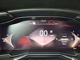 DS Automobiles DS7 (2026) PERFORMANCE LINE 1.5 BlueHDi - náhled 12