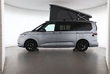 Volkswagen California eHybrid 4M Ocean HuD IQ El.dve - náhled 2
