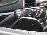 Škoda Karoq 1,5 TSI Style Plus * DSG - náhled 20