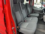 Ford Transit 350Trend L4 2,0 125kW sklápěč  - náhled 40