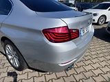 BMW Řada 5 (2014) XDRIVE 520D 2,0 140 KW 2. MAJ - náhled 12
