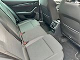 Škoda Octavia (2023) 2.0 TDI 85kW Ambition Combi - náhled 19