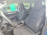 Škoda Karoq Classic 1,5TSI 110kW - náhled 10
