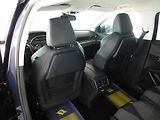 Peugeot 5008 (2020) 1,5HDI-96KW*NAVI**KAMERA*7MÍST - náhled 16