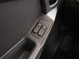 Opel Meriva (2009) 1.4 16V Twinport, Serv.kniha - náhled 16