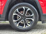 Jeep Compass 1.3 T4 96kw, Limited, 1.maj. - náhled 9