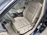 Audi A6 (2009) 3,0 TDI Quattro Avant 176Kw - náhled 13