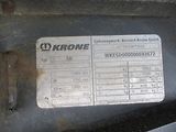 Krone SD 04 LowDeck - náhled 20