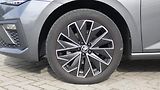 Škoda Scala 1.0 TSI Drive - náhled 23