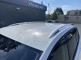 Volkswagen Touran 1.4TSI 110kW-1xMAJ-7MÍST-NAVI - náhled 11