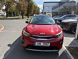 Kia Stonic 1.0 T-GDI Exclusive - náhled 1