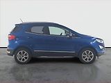 Ford EcoSport (2018) 1.0 EcoBoost, Serv.kniha, Kůže - náhled 6