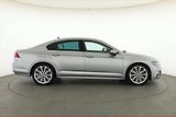 Volkswagen Passat (2020) R-Line 2.0 TSI - náhled 6