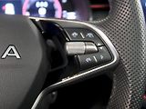 Škoda Kamiq (2025) MONTE CARLO 1.0TSI 85KW PANORA - náhled 21