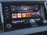 Škoda Karoq Top Selection 1,5TSI 110kW - náhled 21